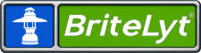 BriteLyt the only multi-fuel lantern