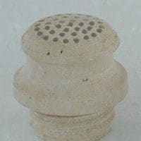 150CP Ceramic Nozzle part 3