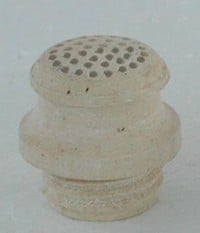 150CP Ceramic Nozzle part 3