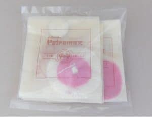150CP-Petromax Mantles (6 Pack)