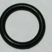 Rubber O-Ring-Part OR