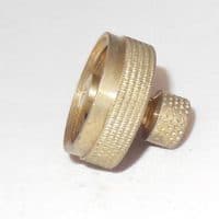 Stove Parts