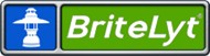 BriteLyt Home site